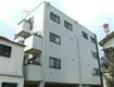 マンシオンステイタスⅠ(ワンルーム/2階)