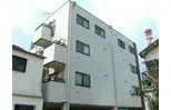 マンシオンステイタスⅠ