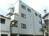 マンシオンステイタスⅠ