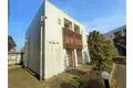 アンジュエール A