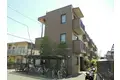 YSマンション