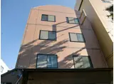 伊橋ビル