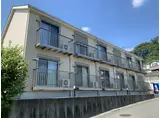 スカイハイツみなみ野