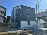 ベラビスタ春日部