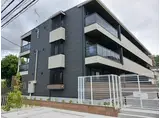 プロチオーネ ルシェロ