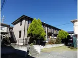 エクセルせいざんⅡ