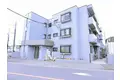 グレースコート響