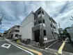 リブリ・デュ・ボンヌ八王子