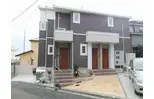 フラン コリーヌ