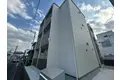 ジ—メゾン福生牛浜