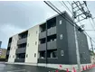 クレベール武蔵砂川(2LDK/3階)