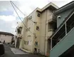 木下マンション(2LDK/3階)