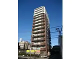 ヴェルディーク八王子横山町