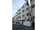 ハーヴェストマンション