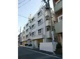 ハーヴェストマンション