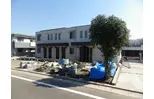 メゾンCHELSEAⅡ番館