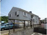 グランメール小田野B