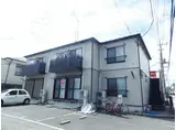 サニーフラッツ楢原