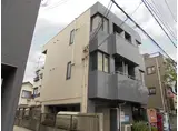 パレスNAKANO