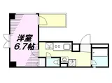 寺町VIVIENDA