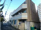 フローレンス立川