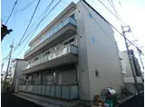 バチュラー立川