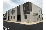 ルミナス国立Ⅰ