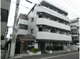 ヘリオス378立川