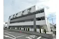ル シエル Ⅰ
