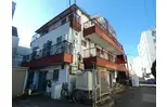 高橋マンション