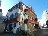 高橋マンション