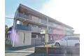 アルバ・レン