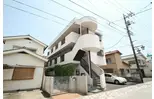 DEARCOURT福生