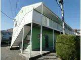 サンビューラーB