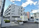 アルス立川