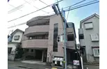 テトハウス