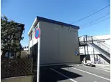 アムールCOPINE