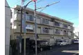サンライズマンション