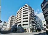 ラングマンション立川