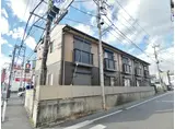 ウエスト HOUSE