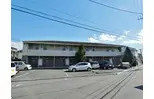 アムール山﨑