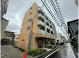 セントオハナ立川