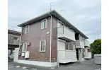 ブリック東松原
