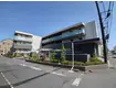 セジュール鳥井戸(1LDK/1階)