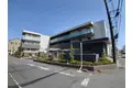セジュール鳥井戸