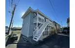 クロノス神明