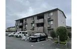 リビングタウン三ツ木C
