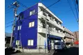 カーサドマーニ