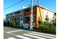 MAISON 桜