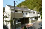 ウィステリアⅡ
